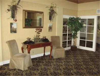 Inn Of Lompoc