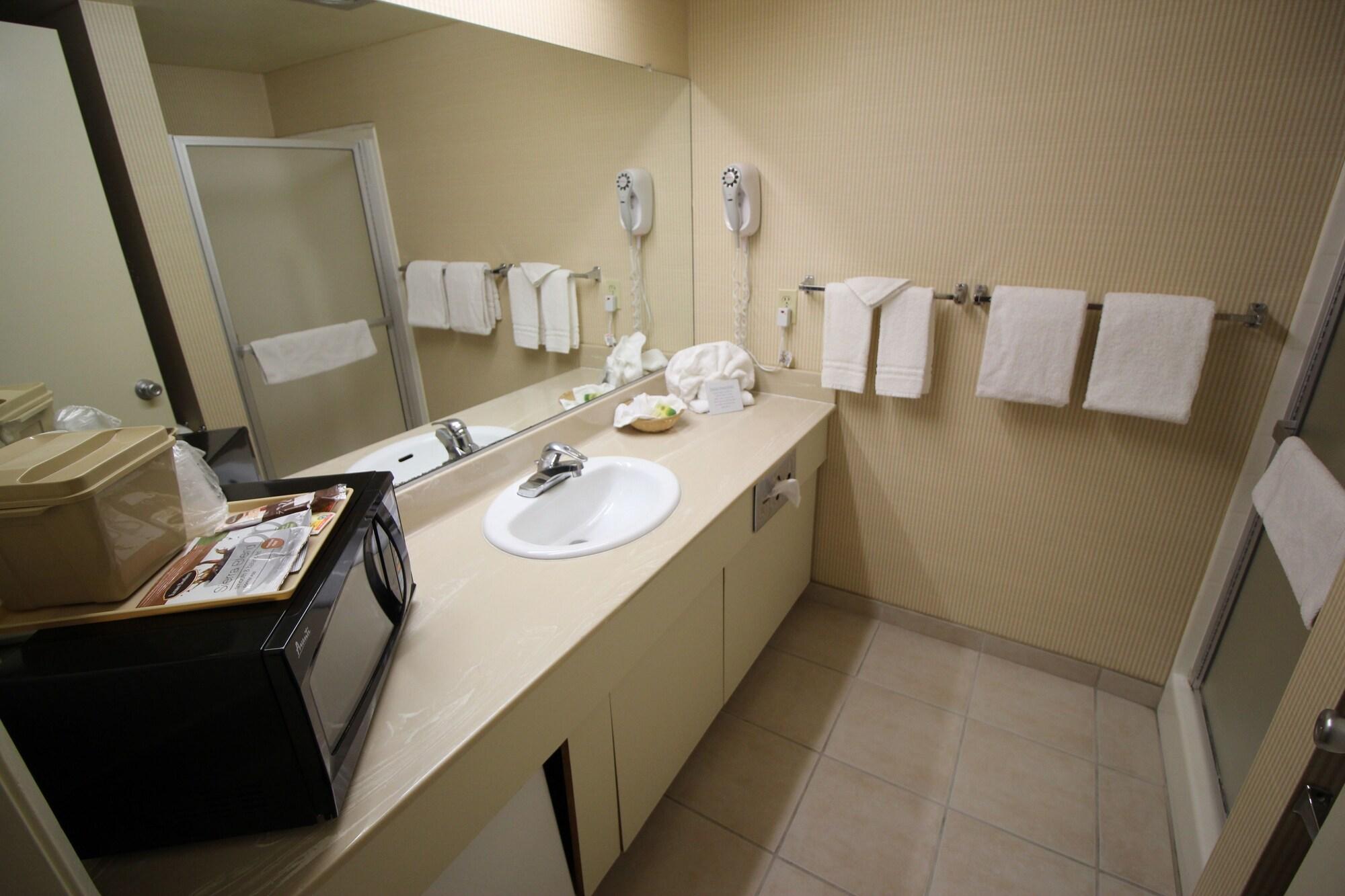 Hotel Of