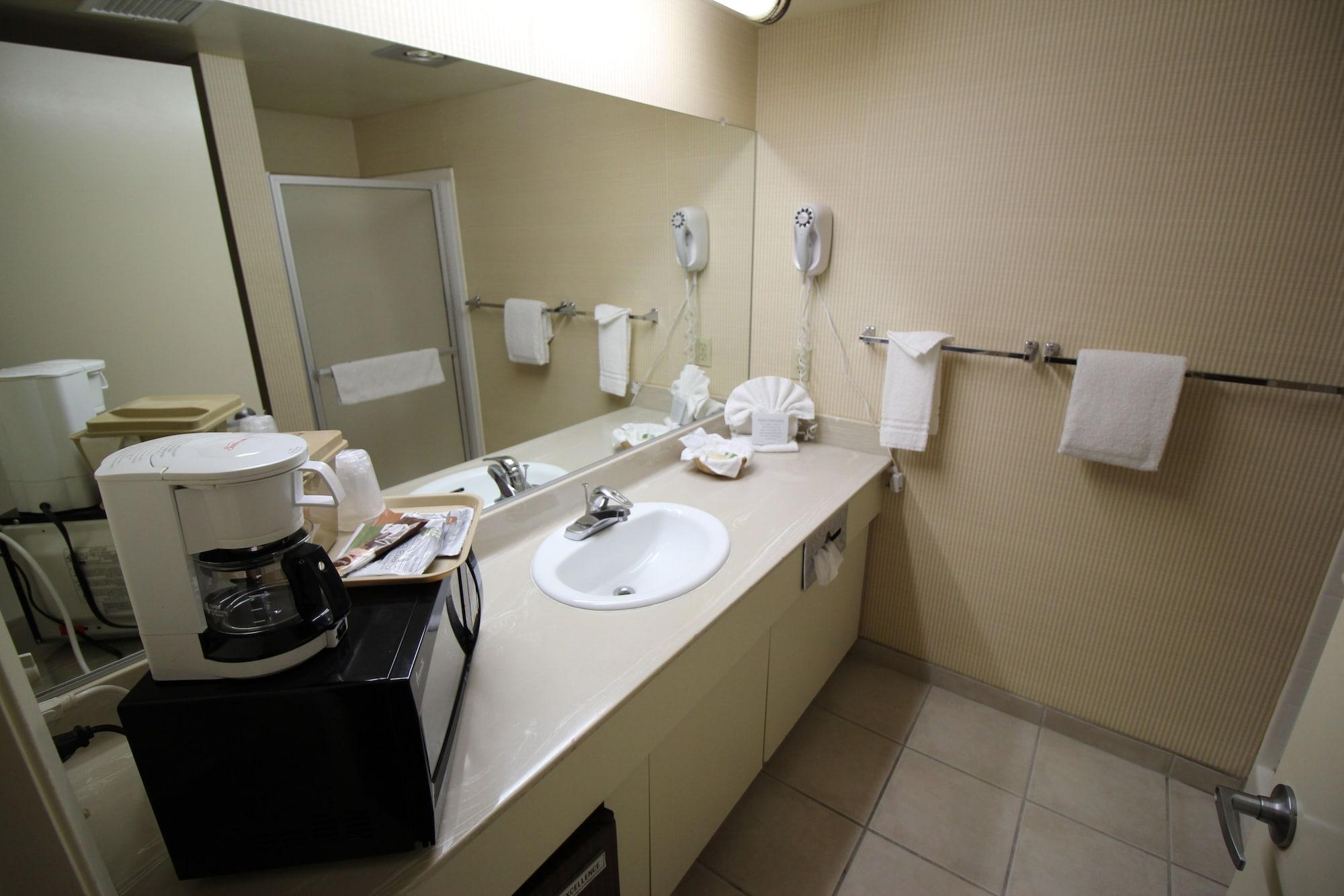 Of Hotel