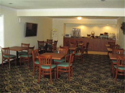 Of 3* Lompoc